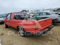 1987 Toyota Other фото