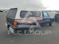 1987 Toyota Other photo