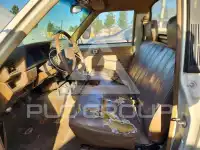 1987 Toyota Other фото