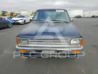 1987 Toyota Other photo