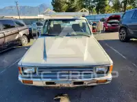 1987 Toyota Other фото
