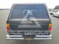 1987 Toyota Other photo