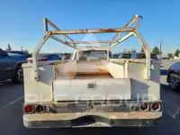 1987 Toyota Other фото