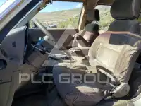 1987 Toyota Other фото