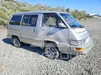 1987 Toyota Other фото