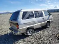 1987 Toyota Other фото