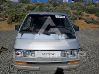 1987 Toyota Other фото