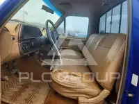 1987 Ford F-150 фото