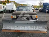 1987 Ford F-250 фото