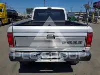 1987 Ford RANGER фото
