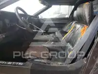 1988 Chevrolet Corvette фото