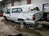 1988 Chevrolet G фото