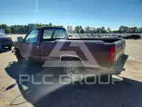 1988 Chevrolet G фото