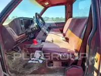 1988 Chevrolet G фото