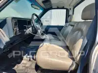 1988 Chevrolet G photo
