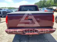 1988 Chevrolet G photo