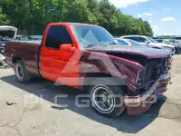 1988 Chevrolet G photo
