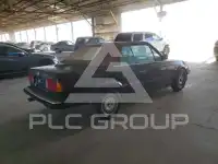 1988 BMW 325 фото