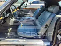 1988 Jaguar XJS фото