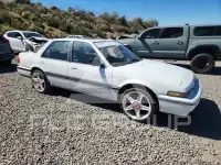 1988 Honda Accord фото
