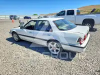 1988 Honda Accord фото