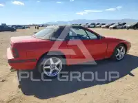 1988 Mazda RX-7 фото