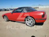 1988 Mazda RX-7 фото
