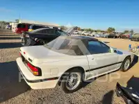 1988 Mazda RX-7 photo