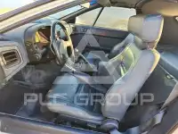1988 Mazda RX-7 photo