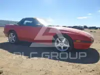 1988 Mazda RX-7 фото
