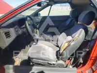 1988 Mazda RX-7 фото