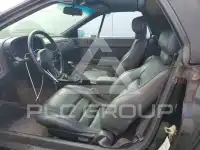1988 Mazda RX-7 фото