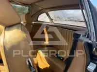 1988 Mercedes Benz S-Class фото