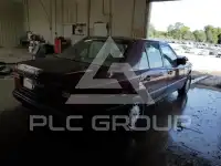 1988 Mercedes Benz E 300 фото