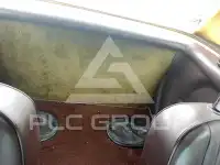 1988 Mercedes Benz 560 photo