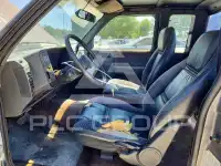 1988 GMC SIERRA фото