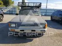 1988 Toyota Other фото