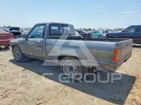 1988 Toyota Other фото