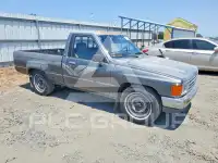 1988 Toyota Other фото