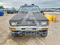 1988 Toyota Other фото