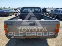 1988 Toyota Other фото