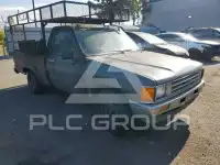 1988 Toyota Other фото