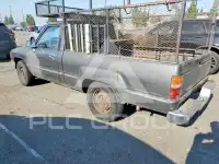 1988 Toyota Other фото