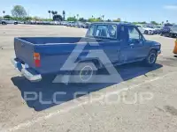 1988 Toyota Other фото