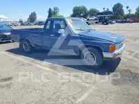 1988 Toyota Other фото