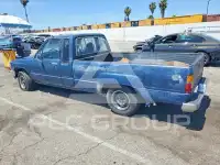 1988 Toyota Other фото