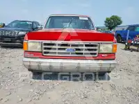 1988 Ford F-150 фото