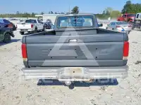 1988 Ford F-150 фото