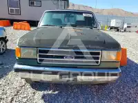 1988 Ford F-250 фото