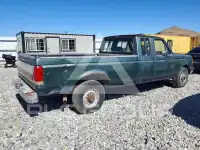 1988 Ford F-250 фото